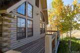 516 Rio Grande Court - Photo 24