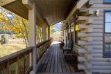 516 Rio Grande Court - Photo 25