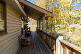 516 Rio Grande Court - Photo 28