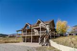 516 Rio Grande Court - Photo 30