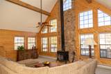 516 Rio Grande Court - Photo 4