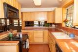 516 Rio Grande Court - Photo 5