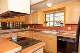 516 Rio Grande Court - Photo 6