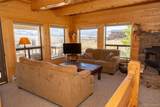 516 Rio Grande Court - Photo 7