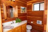 516 Rio Grande Court - Photo 9