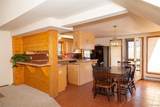 516 Rio Grande Court - Photo 10