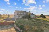 603 Coyote Trail - Photo 1