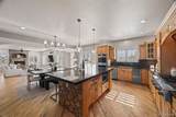 603 Coyote Trail - Photo 14