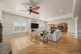 603 Coyote Trail - Photo 16