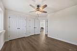 603 Coyote Trail - Photo 18