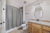 603 Coyote Trail - Photo 19
