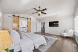 603 Coyote Trail - Photo 22