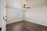 603 Coyote Trail - Photo 27