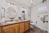 603 Coyote Trail - Photo 28