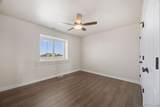 603 Coyote Trail - Photo 29