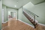 603 Coyote Trail - Photo 31