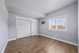 603 Coyote Trail - Photo 32