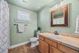 603 Coyote Trail - Photo 33