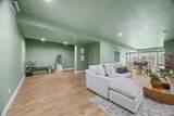 603 Coyote Trail - Photo 36
