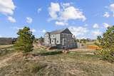 603 Coyote Trail - Photo 38