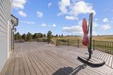 603 Coyote Trail - Photo 40