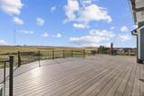 603 Coyote Trail - Photo 41