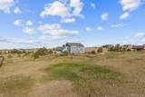 603 Coyote Trail - Photo 42