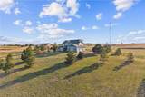 603 Coyote Trail - Photo 43