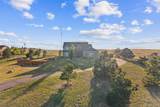 603 Coyote Trail - Photo 44