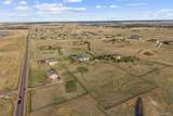 603 Coyote Trail - Photo 46