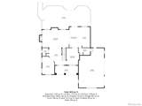 603 Coyote Trail - Photo 47