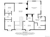 603 Coyote Trail - Photo 48
