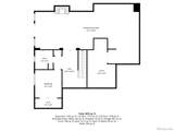 603 Coyote Trail - Photo 49