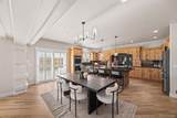 603 Coyote Trail - Photo 10