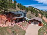 6709 Olde Stage Road - Photo 1