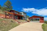 6709 Olde Stage Road - Photo 2