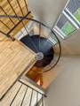 6709 Olde Stage Road - Photo 11