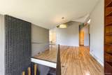 6709 Olde Stage Road - Photo 12
