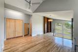 6709 Olde Stage Road - Photo 13