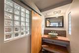 6709 Olde Stage Road - Photo 14