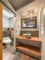 6709 Olde Stage Road - Photo 15