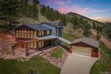 6709 Olde Stage Road - Photo 17