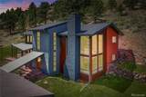 6709 Olde Stage Road - Photo 18