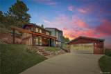 6709 Olde Stage Road - Photo 19
