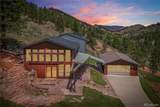 6709 Olde Stage Road - Photo 20