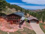 6709 Olde Stage Road - Photo 3