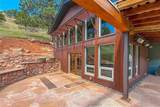 6709 Olde Stage Road - Photo 5