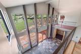 6709 Olde Stage Road - Photo 6