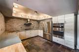6709 Olde Stage Road - Photo 7