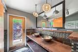 6709 Olde Stage Road - Photo 8